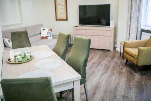 Apartamento Venus