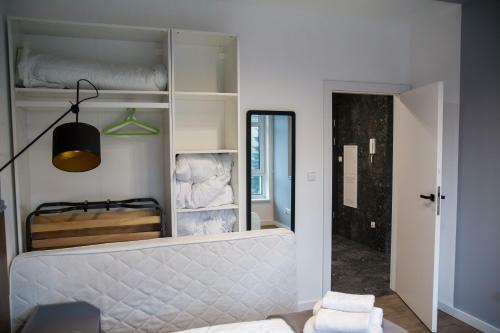 Apartamento Forum#20