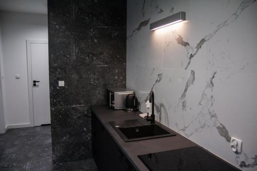 Apartamento Forum#20