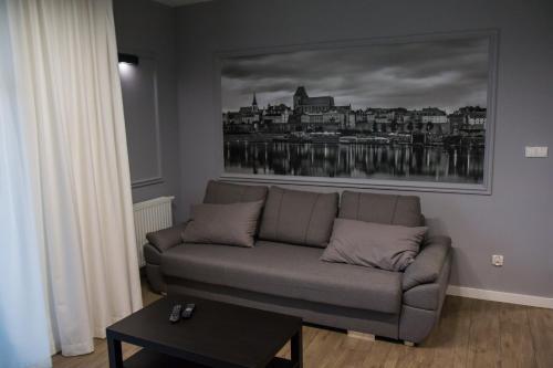 Apartamento Forum#20