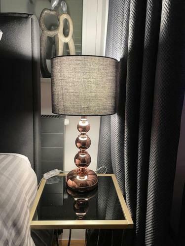 Apartamento Loft Mickiewicza