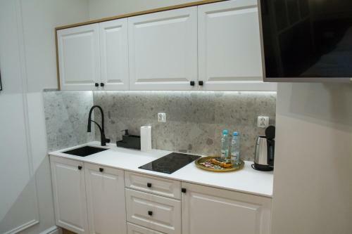 Apartamenty U Kopernika