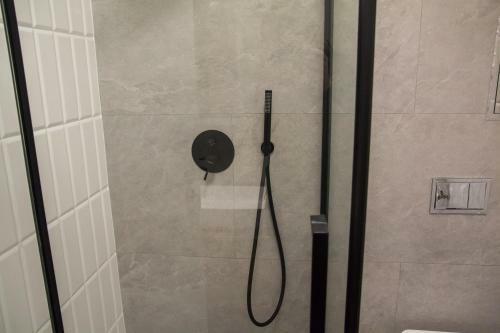 Apartament Ralf