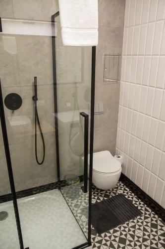 Apartament Ralf