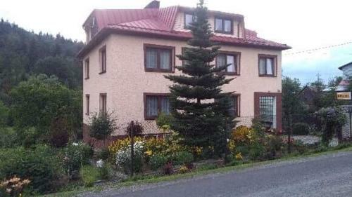 Apartamento Pokoje Go?cinne