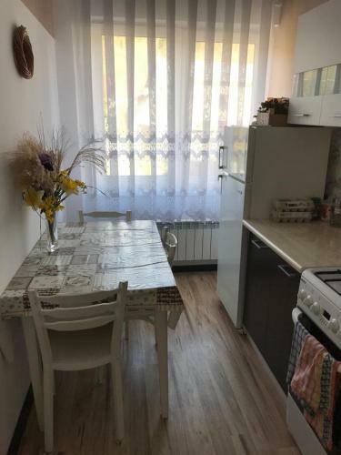 Apartamento Pokoje Go?cinne