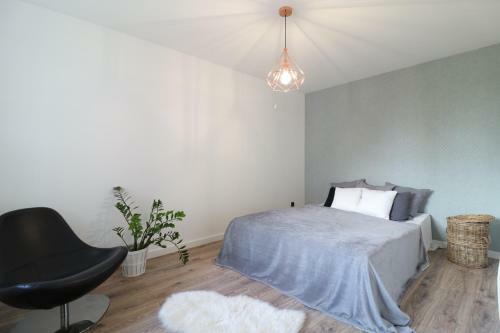 Niron Apartament Wa?cz