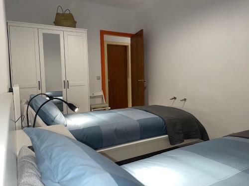 Apartment Costa Brava En Verges