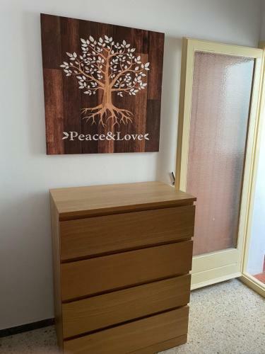 Apartment Costa Brava En Verges