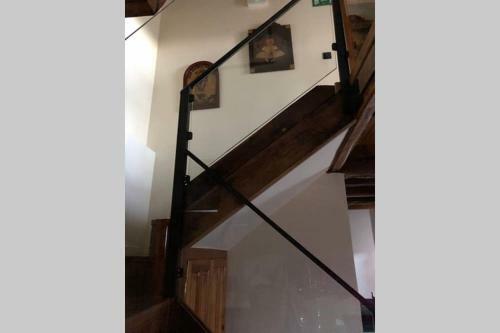 La Casita de Verdiago