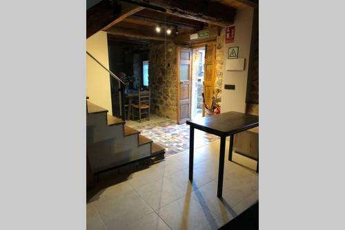 La Casita de Verdiago