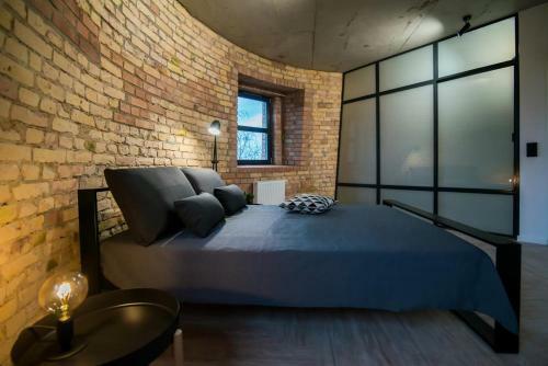 Apartamenty Wie?a - Tower Apartments