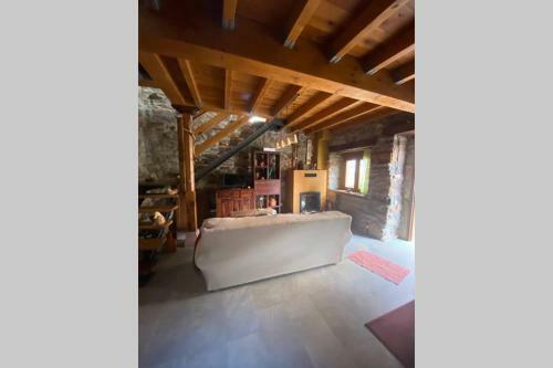 El Refugio I De Verdiago