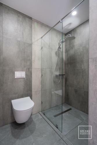 Exclusive Apartment Centrum
