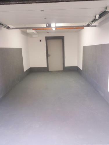 Apartamenty Widok Lake View Apartment I