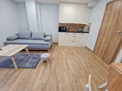Apartamento ??ki18