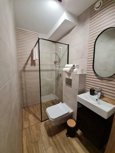 Apartamento ??ki18