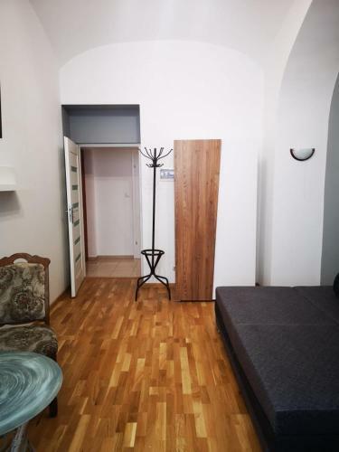 Apartament Wadowice Rynek