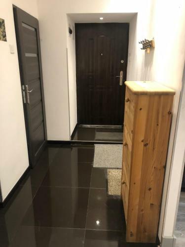 Apartamento Wa?brzych Blisko Teatru