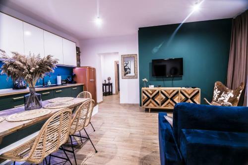 Ap Apartment's Gda?ska
