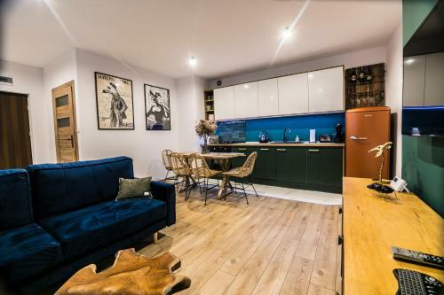 Ap Apartment's Gda?ska