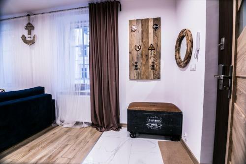 Ap Apartment's Gda?ska