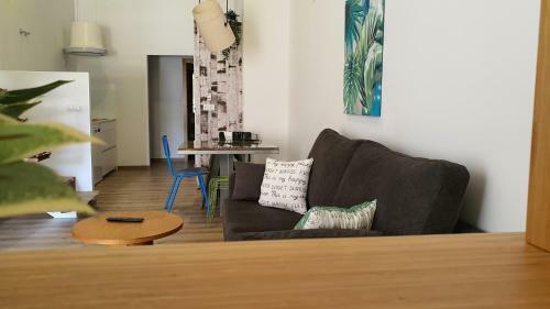 Apartamentos Antares 3