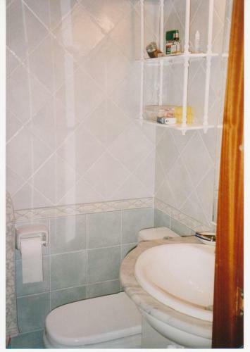 Apartamento Marina Racons Edificio Leo