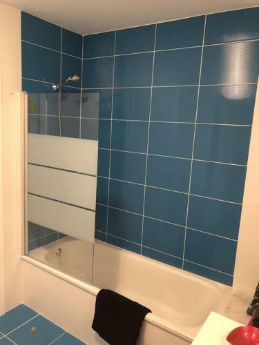 Apartamento Piso Nata With Private Terrace Lounge 75m2