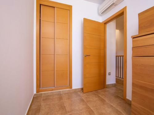 Holiday Home Turquesa