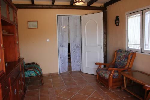 Villa Cirera