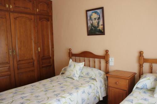 Villa Cirera