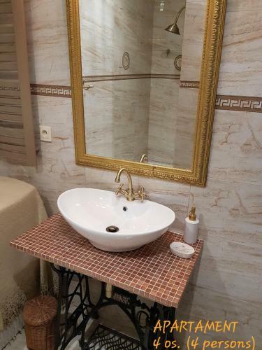 Apartamento Amazing Deco Center Walbrzych