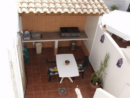Casa Calma