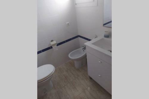 Casa Al Vent. Villa Con Piscina Y Parcela Privada