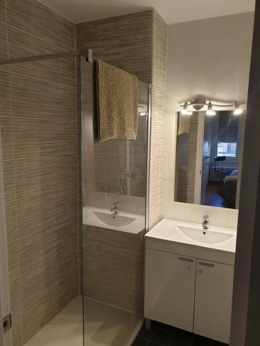 Apartamento Excel.lent Pis/ubicaci� Amb Parking