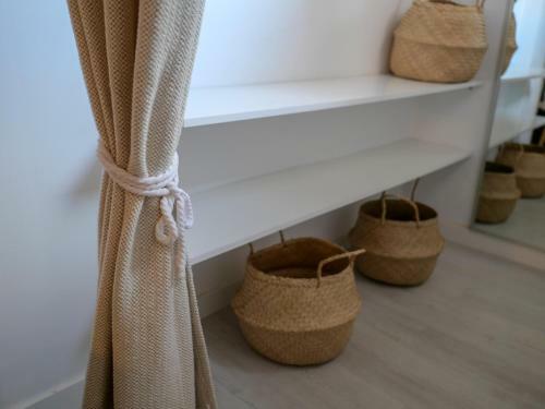 Luxury Apartment Stancesvic