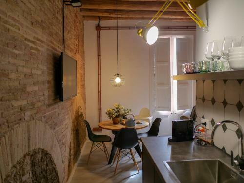 Luxury Apartment Stancesvic