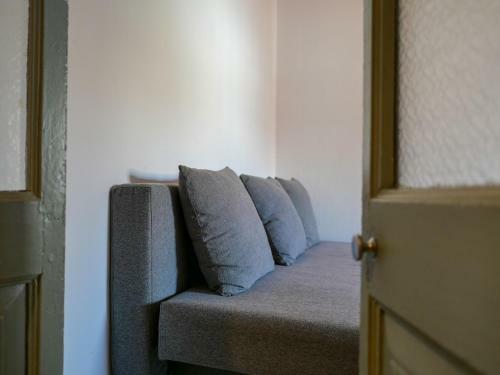 Luxury Apartment Stancesvic