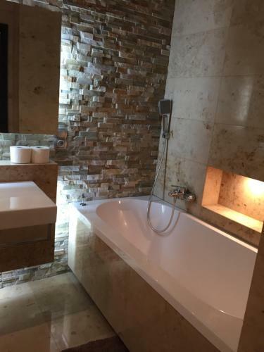 Apartament "czantoria"