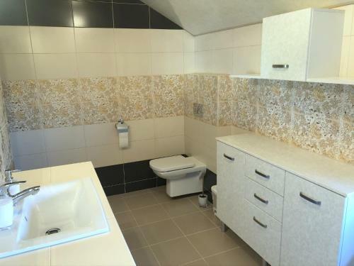 Apartament Lilianna