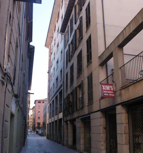Apartamento Sentir Vic
