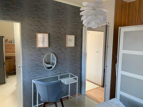 Apartamenty W Ustroniu