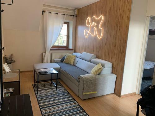 Apartamenty W Ustroniu