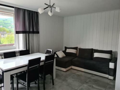Apartament Centrum