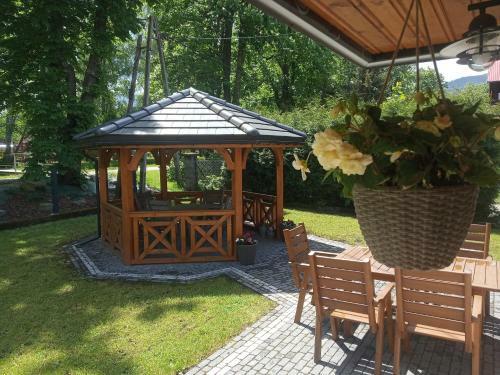 Beskid�wka
