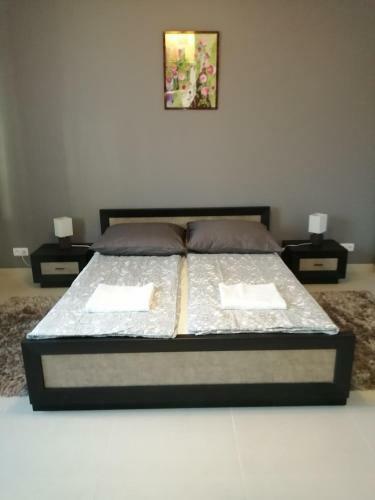Apartament R�wnica