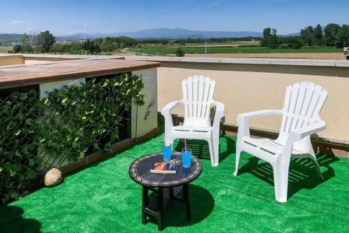 Bed & Breakfast Ca La Gloria
