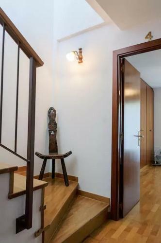 Bed & Breakfast Ca La Gloria