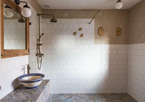 Apartamento Beskidzkie Tarasy